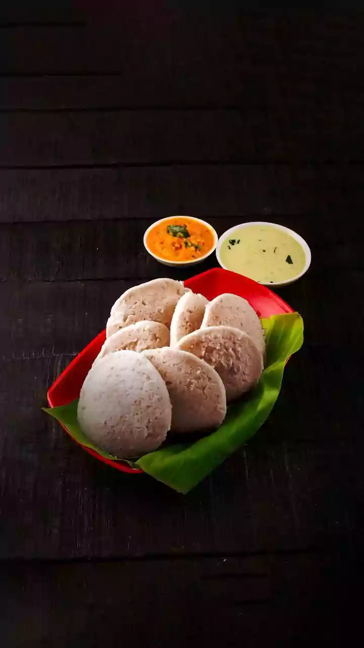 Bengaluru vs. Mumbai Food Debate Ignites: Viral Video Declares Garden City's Cuisine Superior
