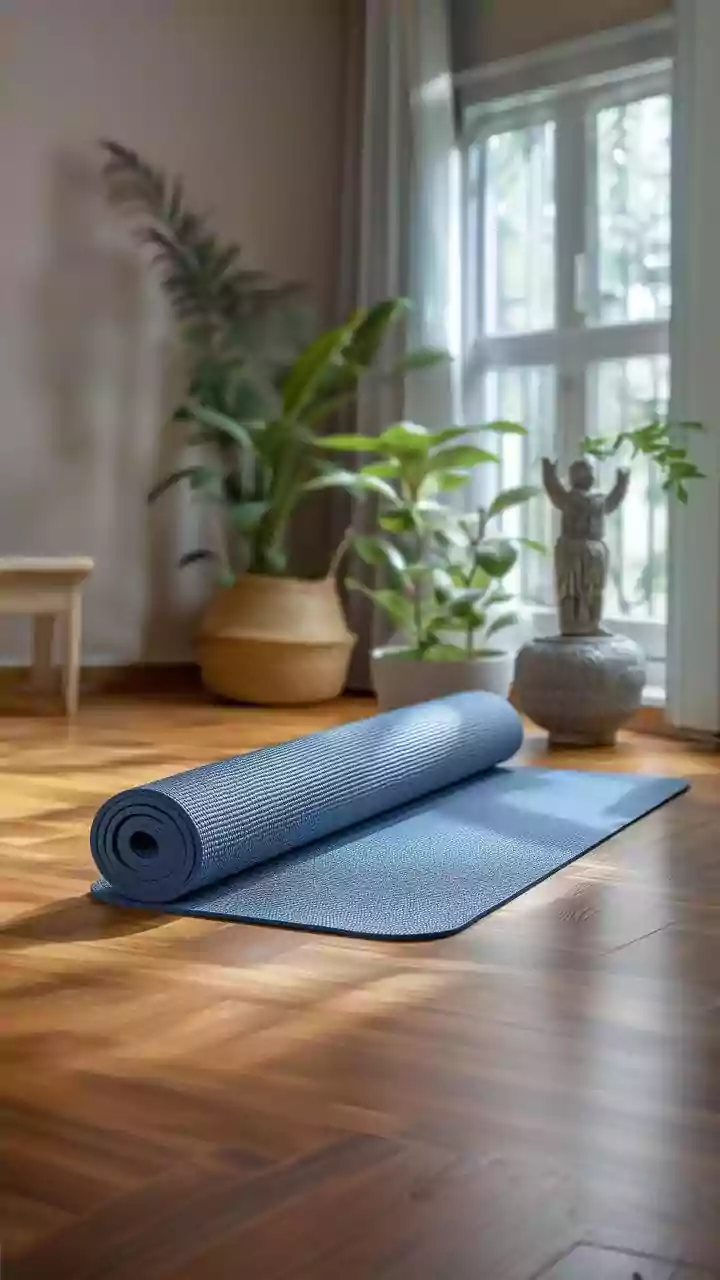 Yoga in Summer: 7 Tips to Stay Cool and Energized