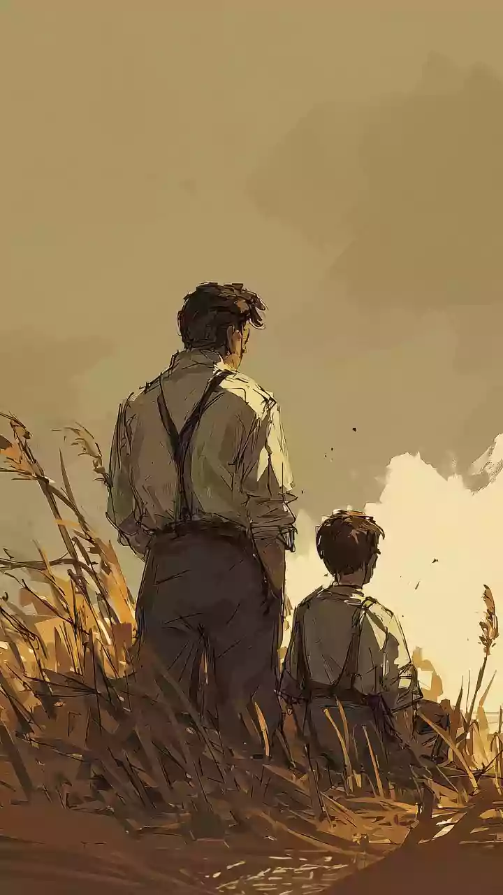 Father’s Day 2026: When is it celebrated? Know history, importance and significance