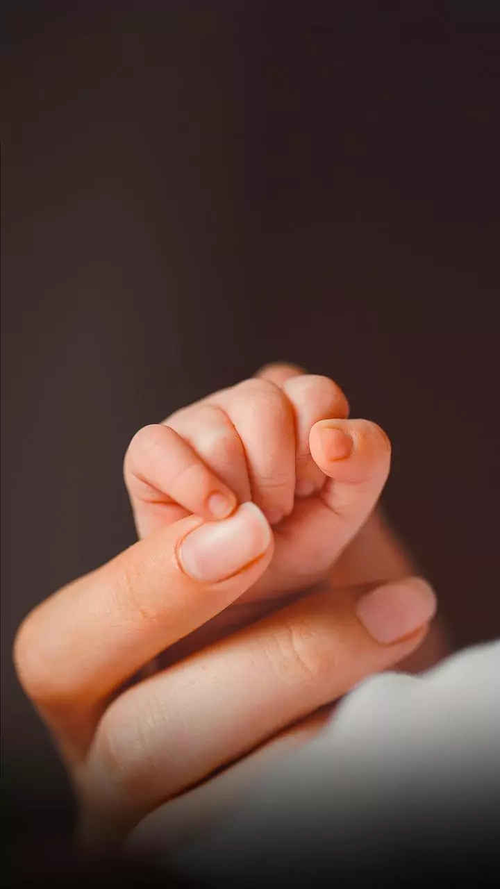 Improved immunisation key to tackling variant poliovirus strains: Expert