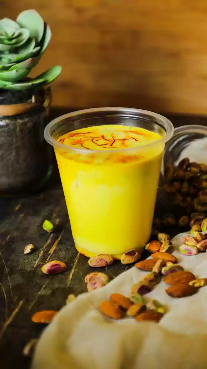 Pune's Kausar Baugh: A Ramadan Feast of Faith, Flavor, and Community Bonding