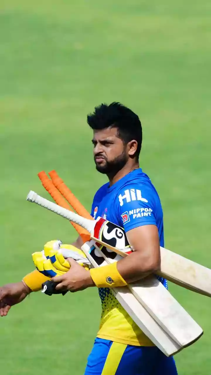 IND vs NZ 2026: Former Indian all-rounder backs Sanju Samson to open during T20 World Cup 2026 despite lean run