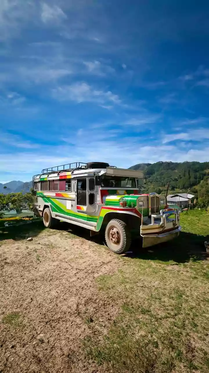 Morning Tragedy in Uttarakhand: Bus Falls Into Gorge, several feared dead