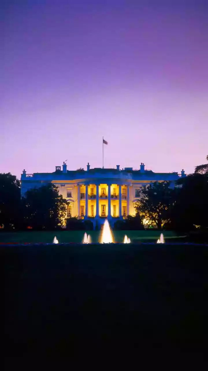 ‘Evil Forces Of Radical Islamic Terrorism’: Trump Condemns Sydney Shooting At Hanukkah Event