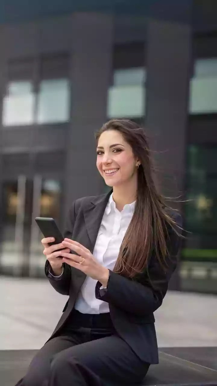 Recurring deposits help young workers save money for car down payments in 12 months