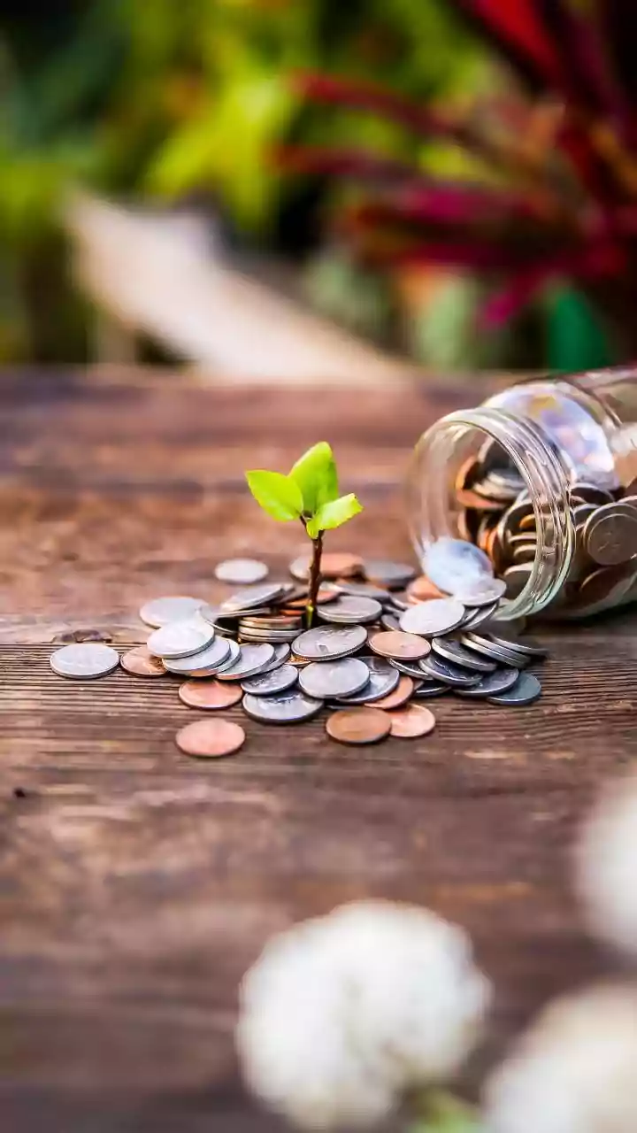 Smart Market Tools: Your Guide to Savvy Investments