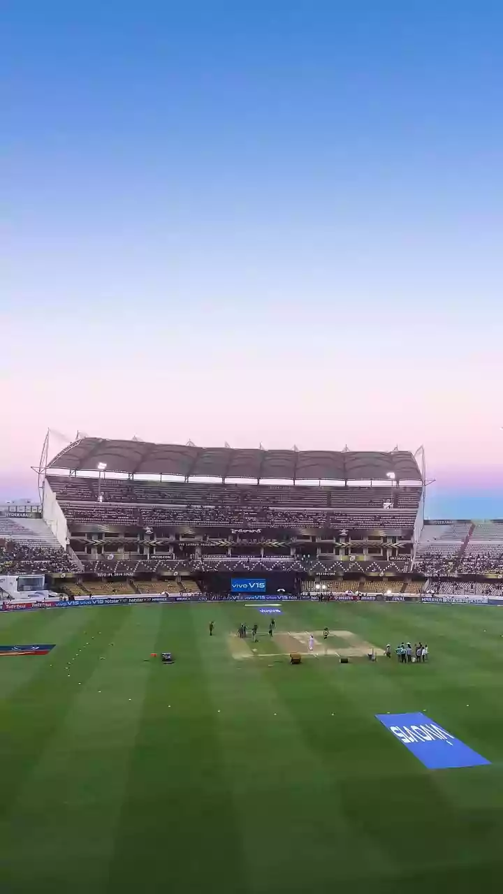 MLC Final 2026: LA Knight Riders vs. Washington Freedom - How to Watch in India