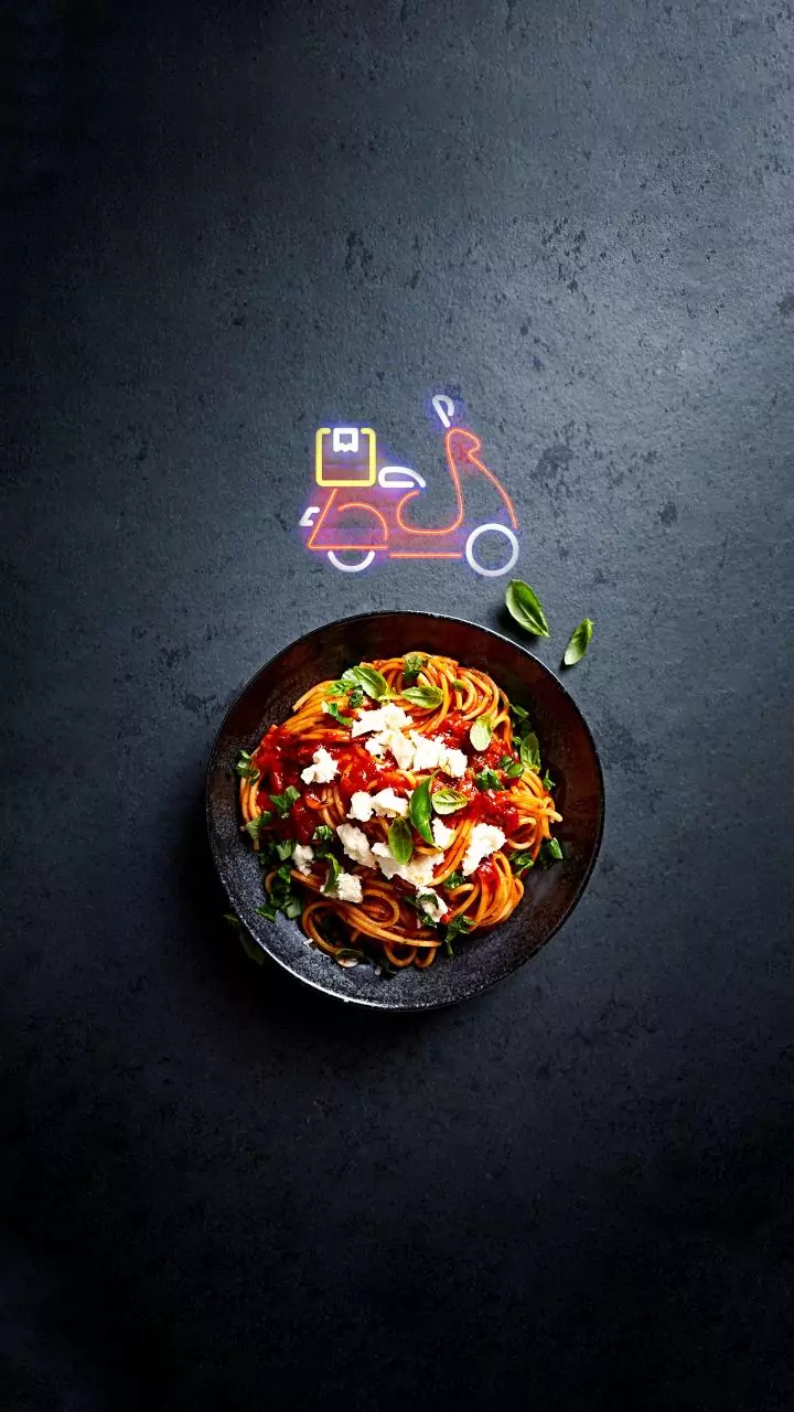 Quikzii: The New Name for Speed in the UK Market Launches 1-Hour Superfast Delivery Service