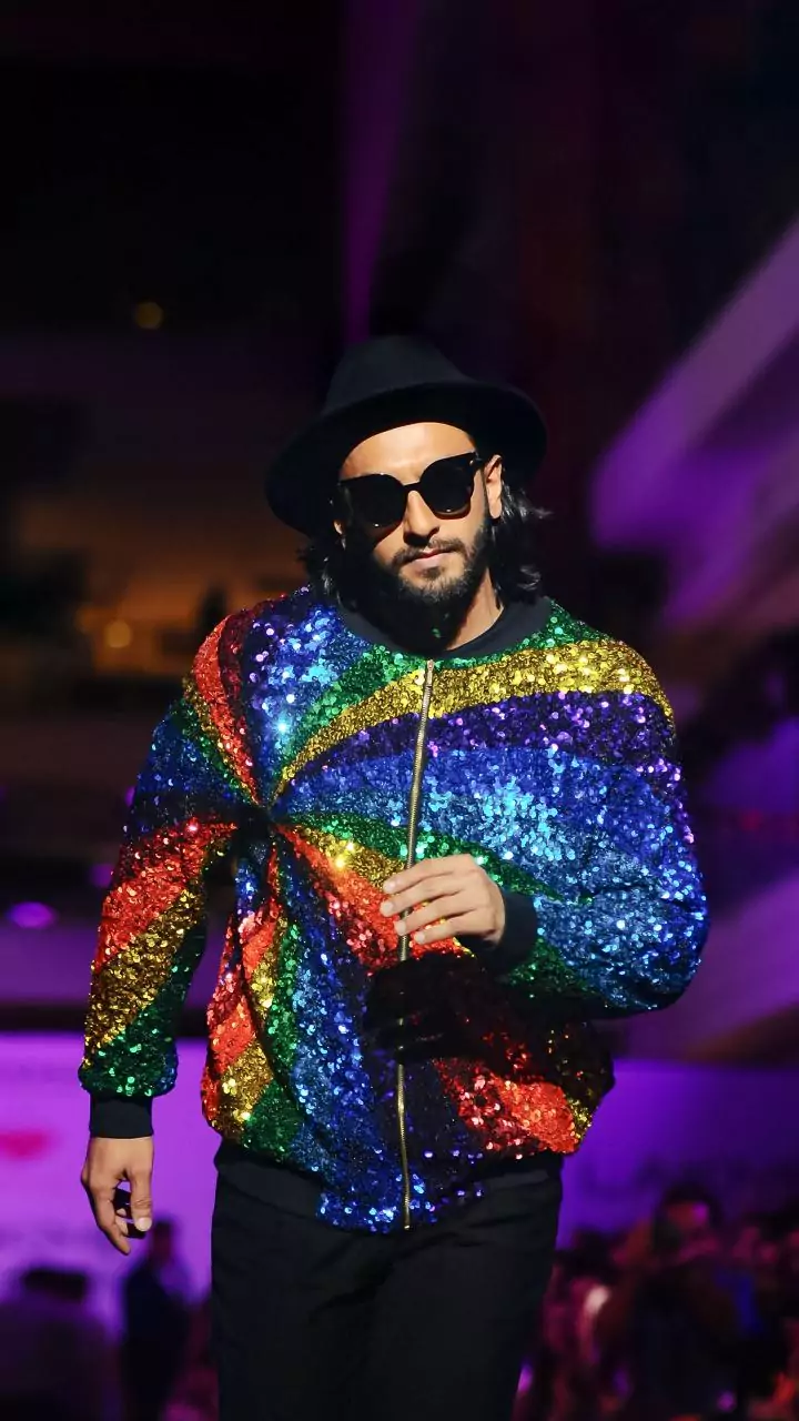 'Dhurandhar': Ranveer Singh's latest film breaks into IMDb's Top 250