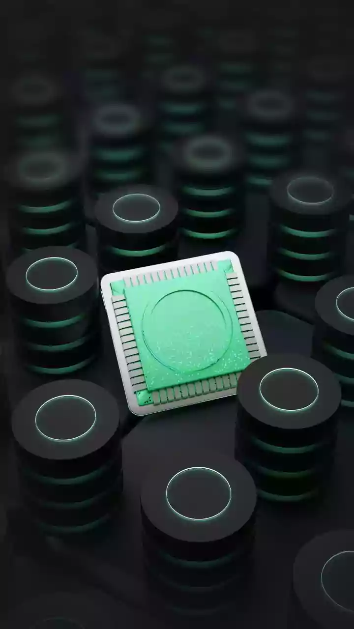 NVIDIA clears up H200 chip payment confusion