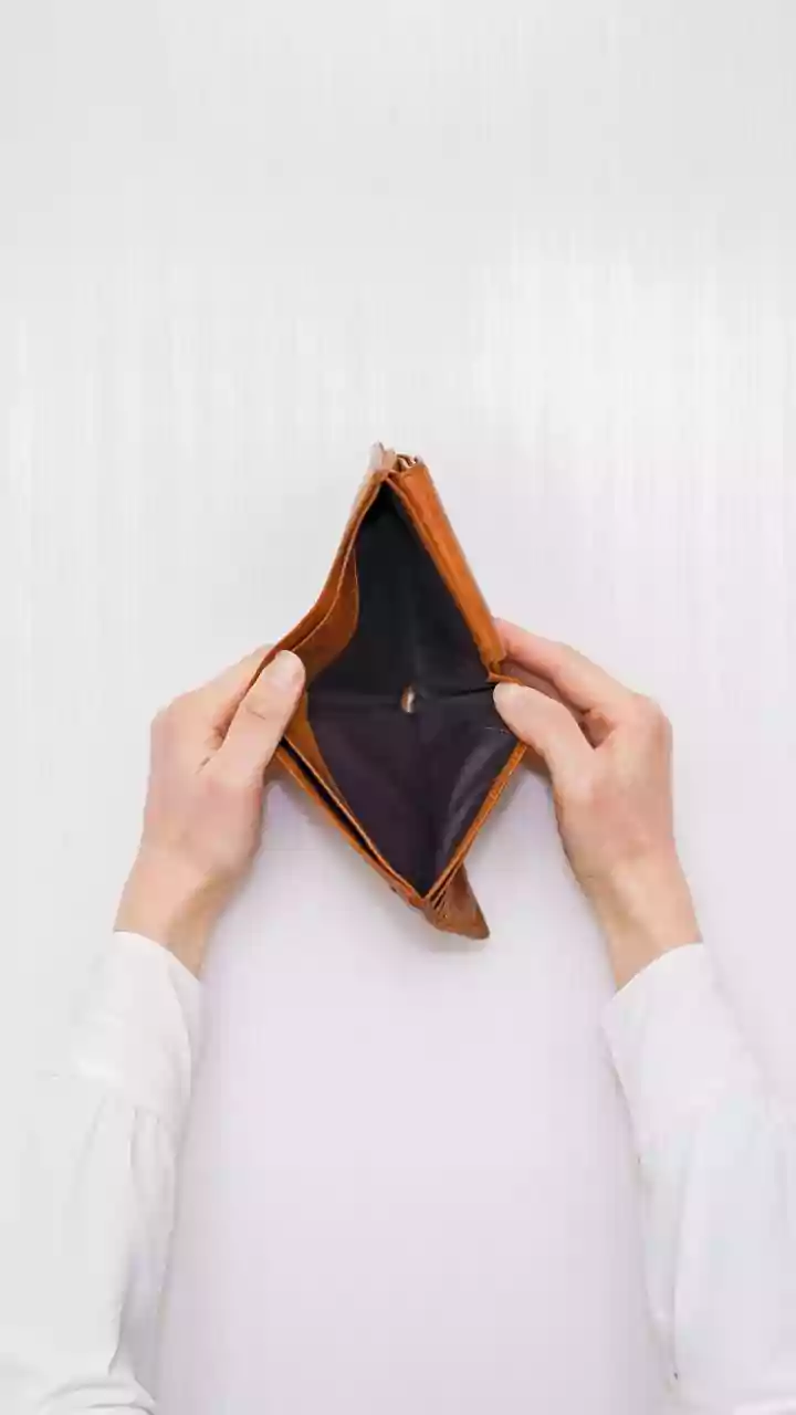 Why Credit Card Rewards Can Cost More Than They Seem