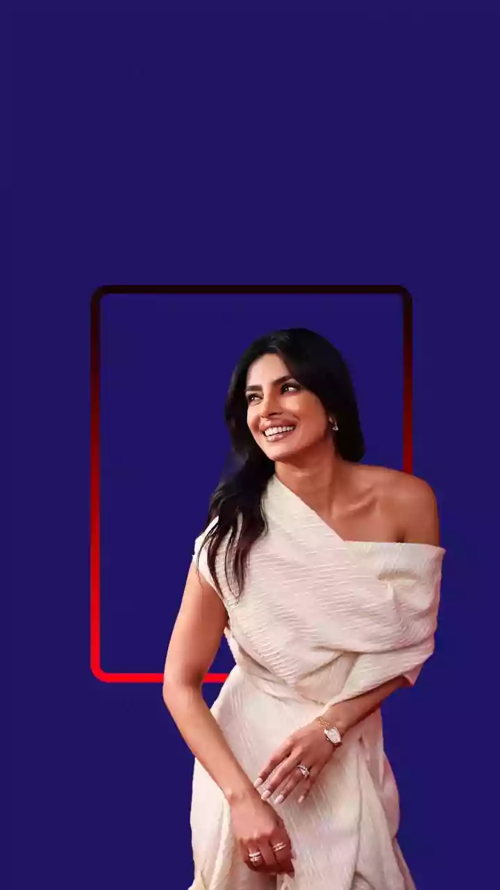 Glow Up Secrets: Priyanka Chopra's Radiant Skin Routine Unveiled