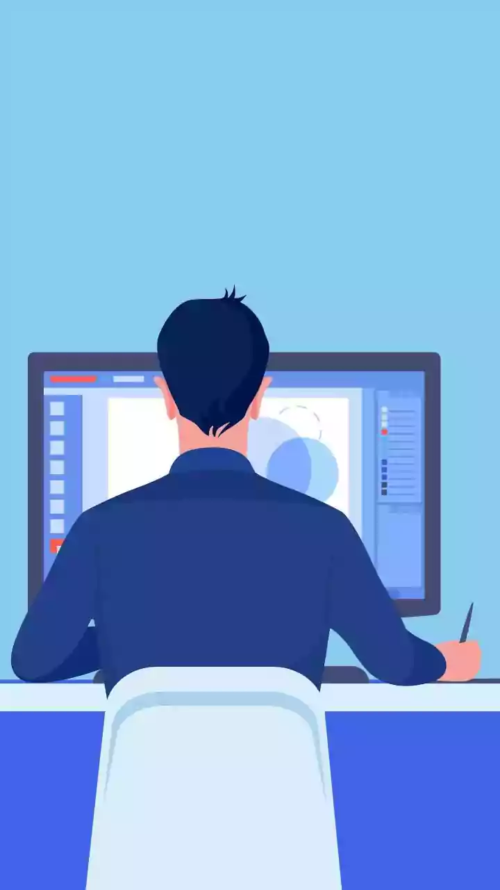 Cracking the Code: Your Guide to Computer Applications Careers