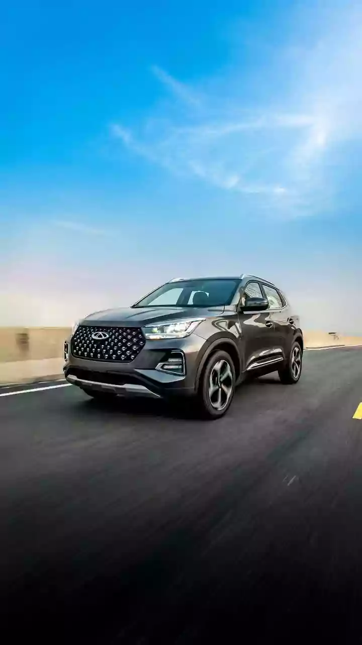 China lança mais de três carros novos por dia e deixa EUA e Europa para trás