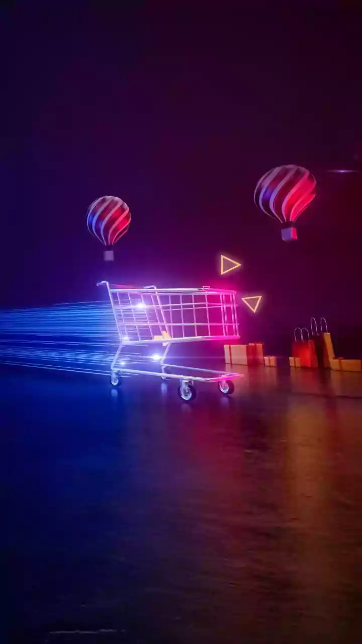 Fuel costs rising—are grocery bills next?