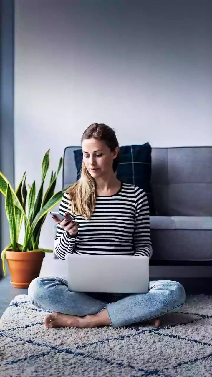 Split-Bill Apps For Roommates: Managing Shared Flat Expenses Without Any Conflict