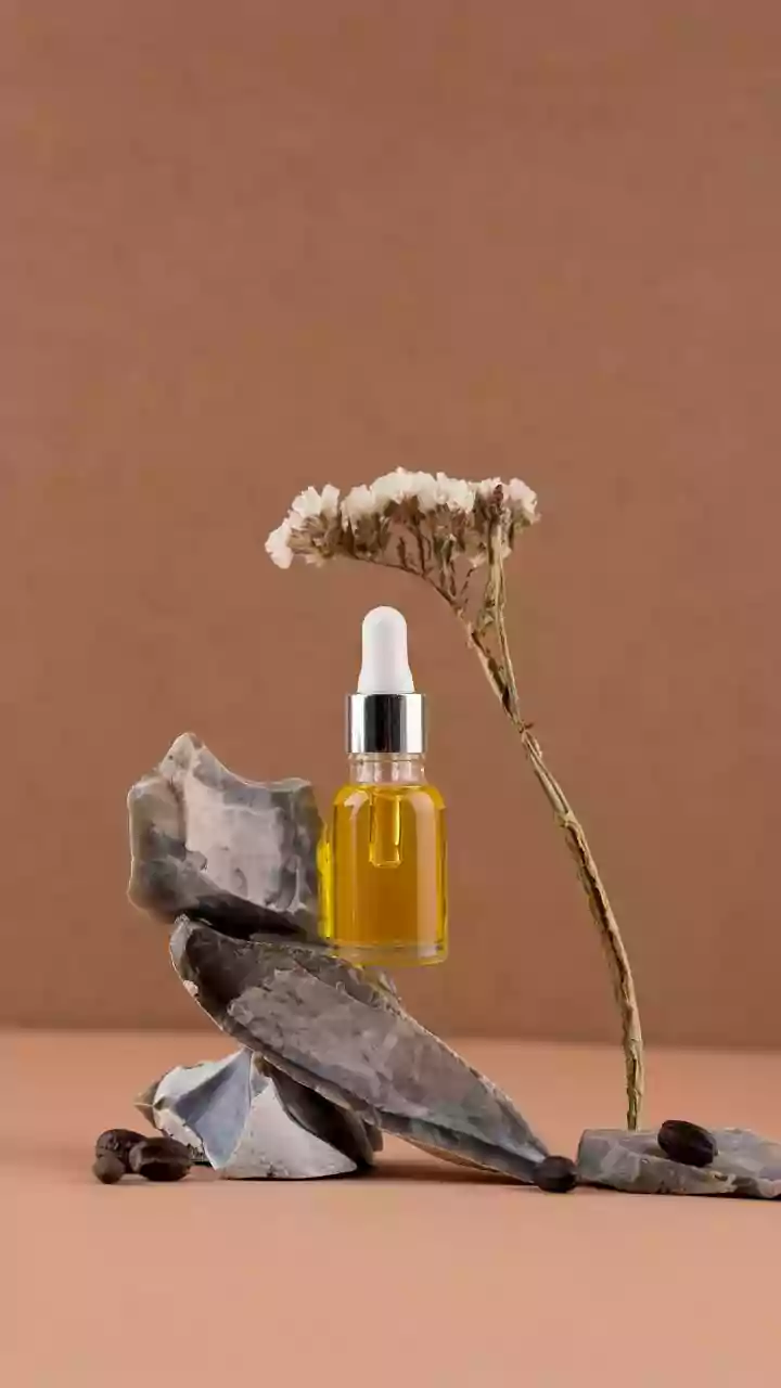 Navigating Stress: Mental Wellness in a Changing World