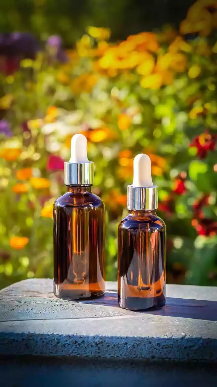 Beauty and Brain Claims Around Nootropic Elixirs Need Stronger Evidence