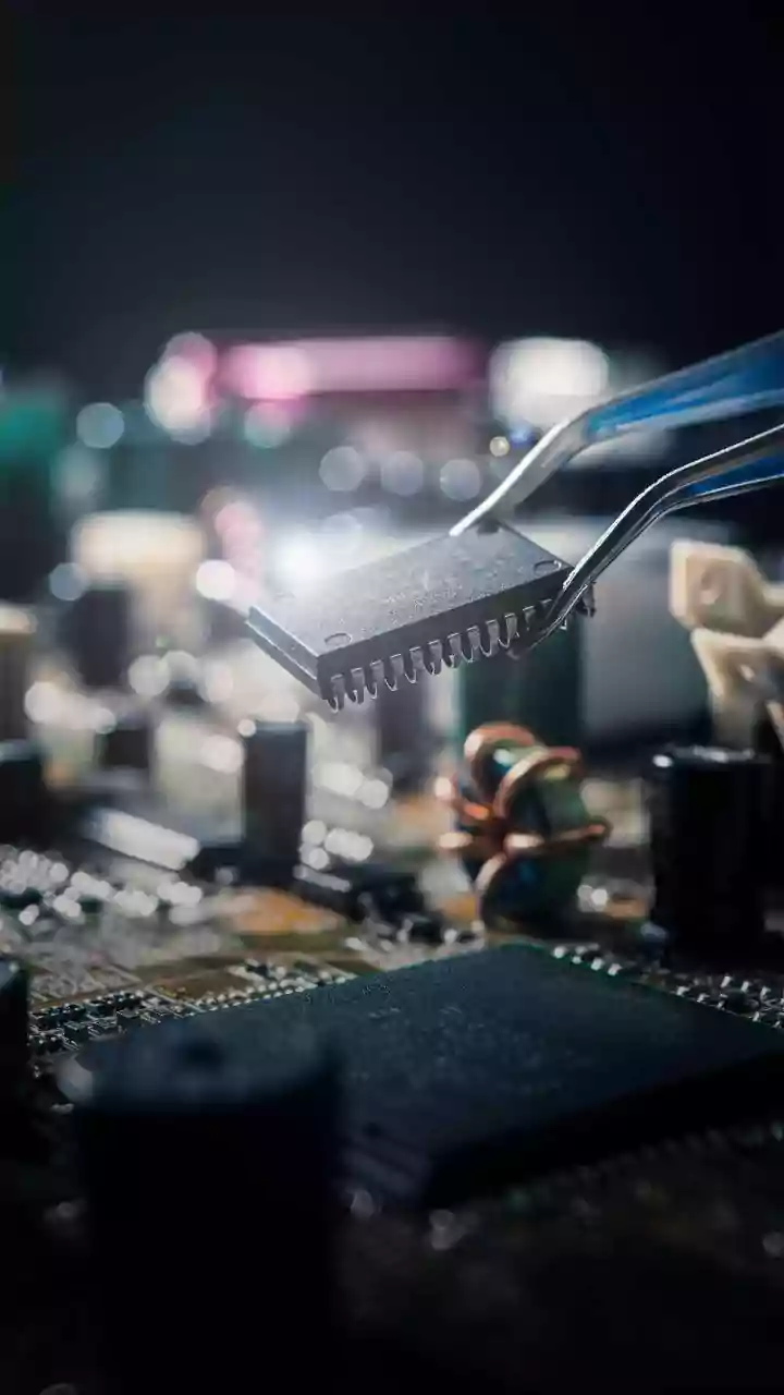 How a DRAM price hike will impact your tech purchases