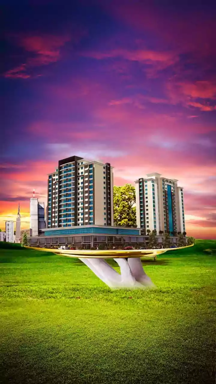 Rajarhat, Kolkata: A Resident's Handbook (Pros & Cons)