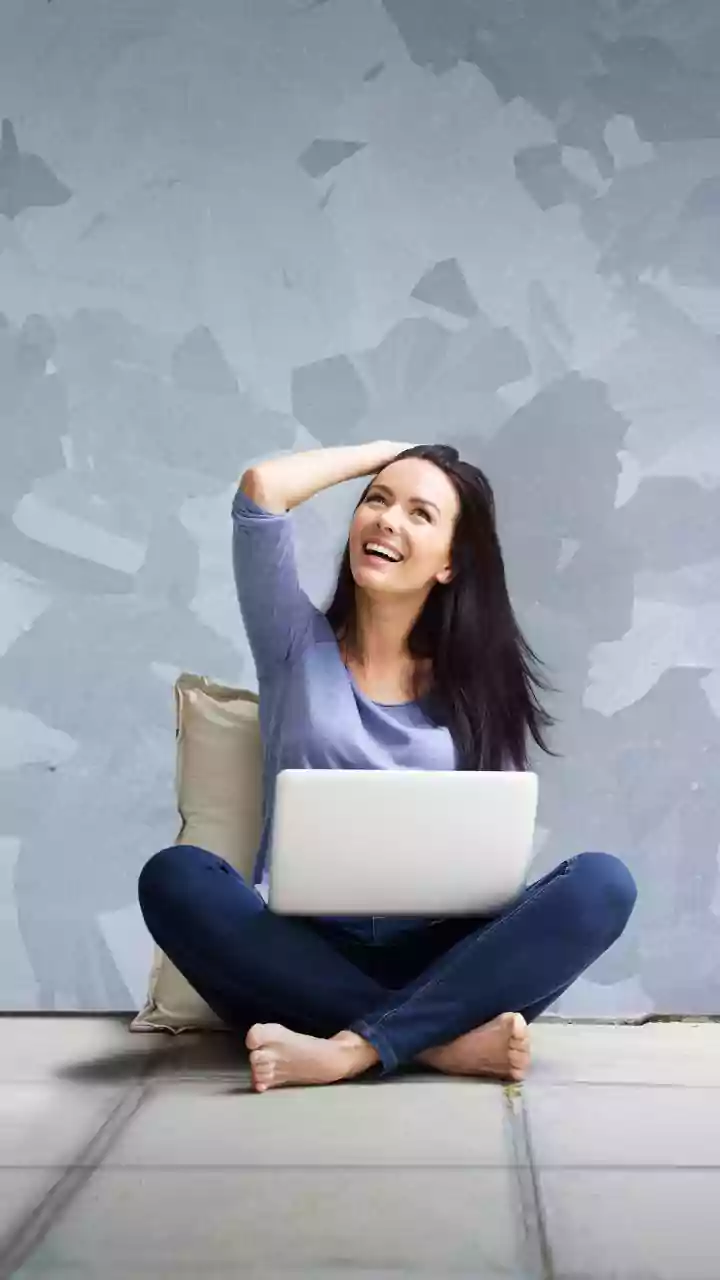 How To Track Your Income Tax Refund Timeline After Completing E-Verification Steps Online Today