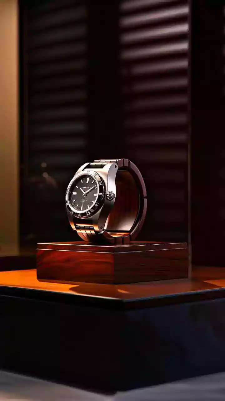 Modo Avião no smartwatch: por que você precisa acioná-lo em voos
