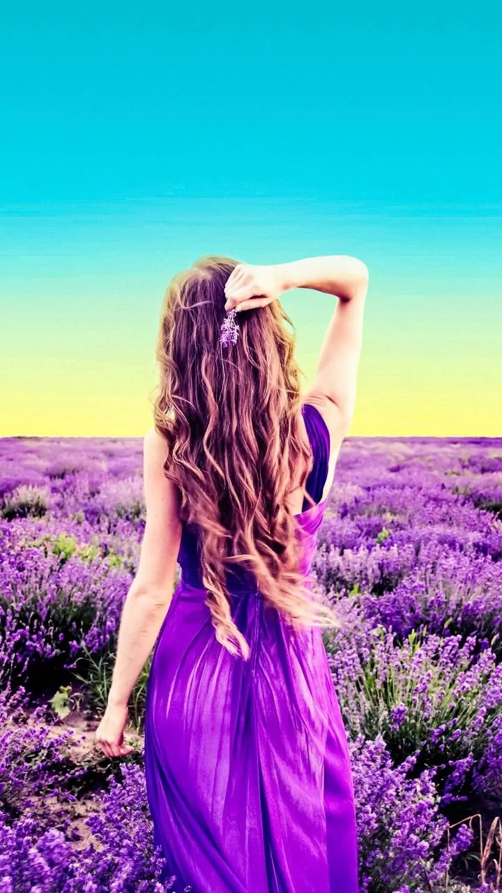 Virgo Horoscope Today, December 20, 2025