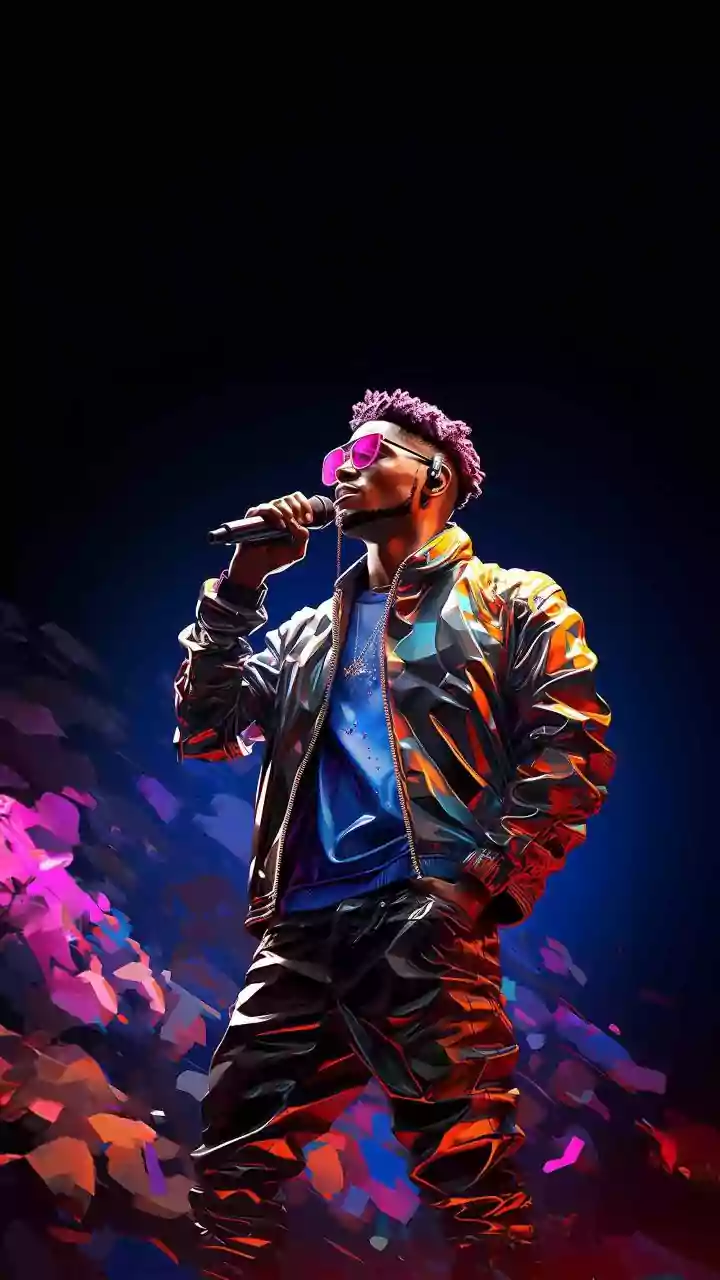Younger Audiences Are Revisiting Indian Music Classics Through Concerts, Covers And Digital Clips