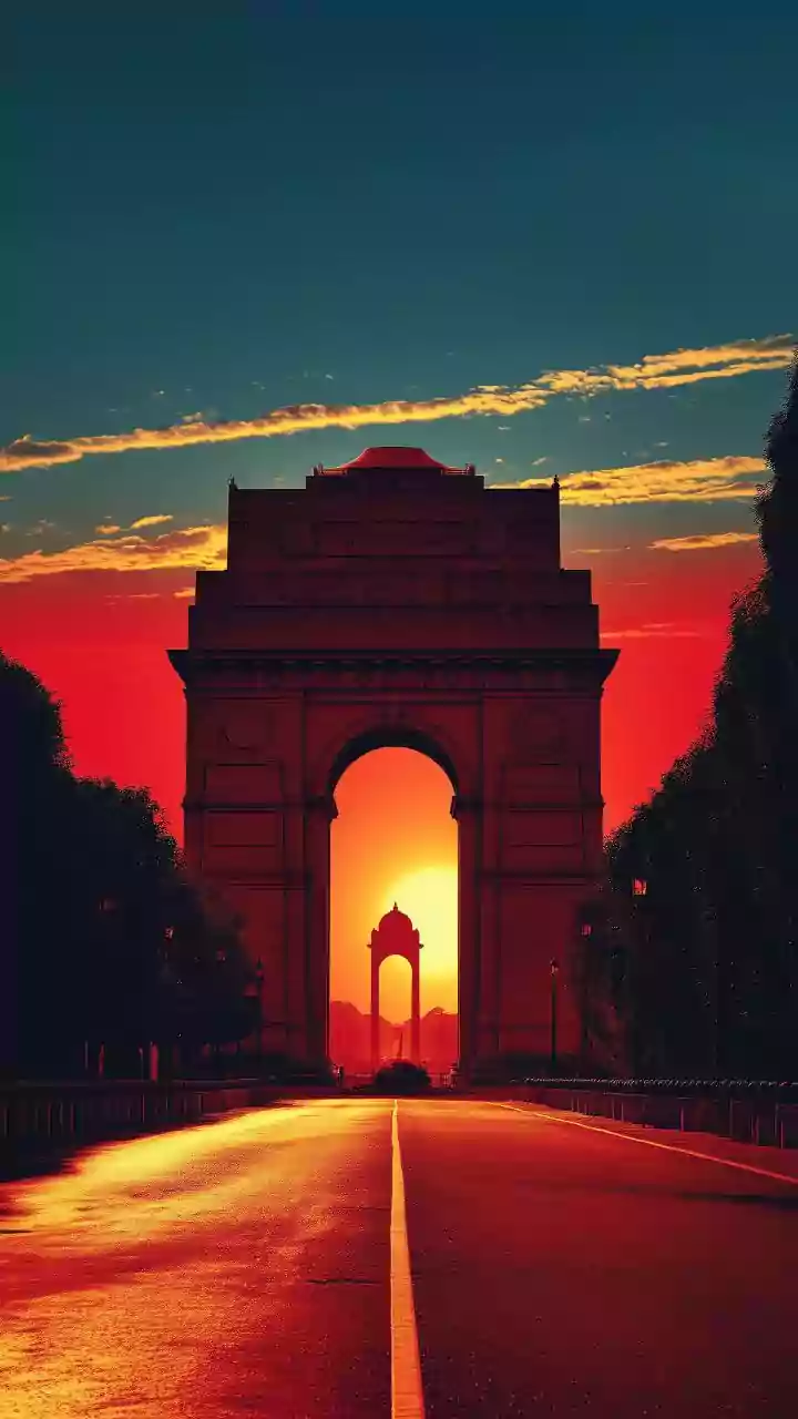 'Write To Nehru & Indira As Well..': Netizens SLAM Delhi LG Saxena For His 15-Page Letter Blaming Kejriwal's 11-Yr 'Criminal Inaction' In Curbing A...