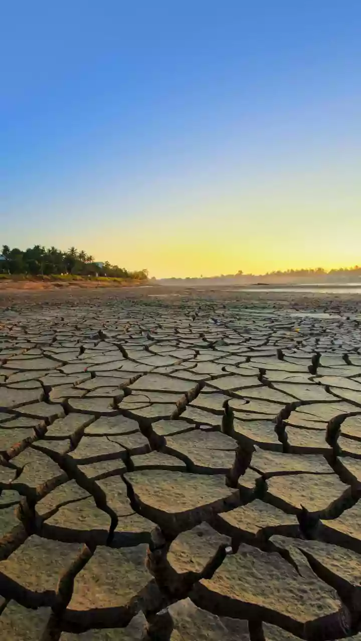 Climate Change's Hidden Toll: Unpacking Health Risks and Scientific Setbacks