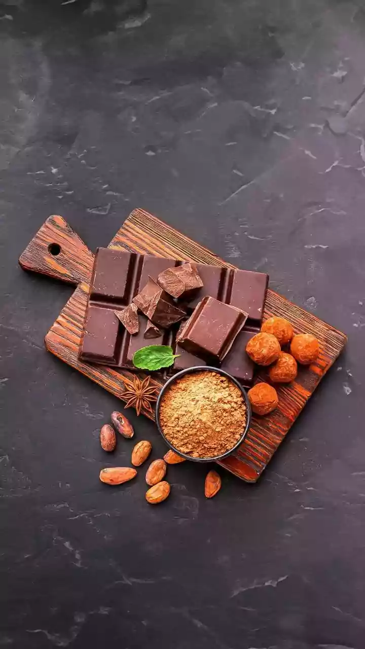 How Single-Origin South Indian Cacao Is Fueling A Fresh Trend In Customised Gifting