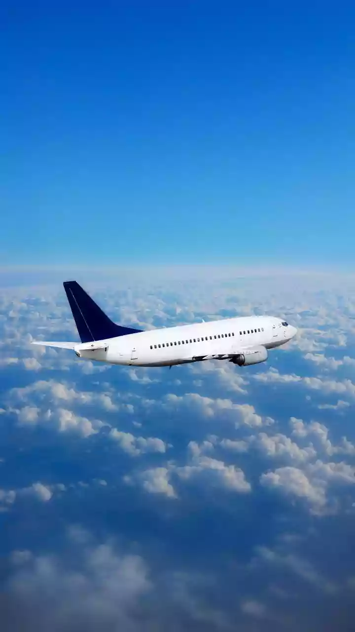 Travellers Need a Full-Fare Comparison as Aviation Costs Face Scrutiny