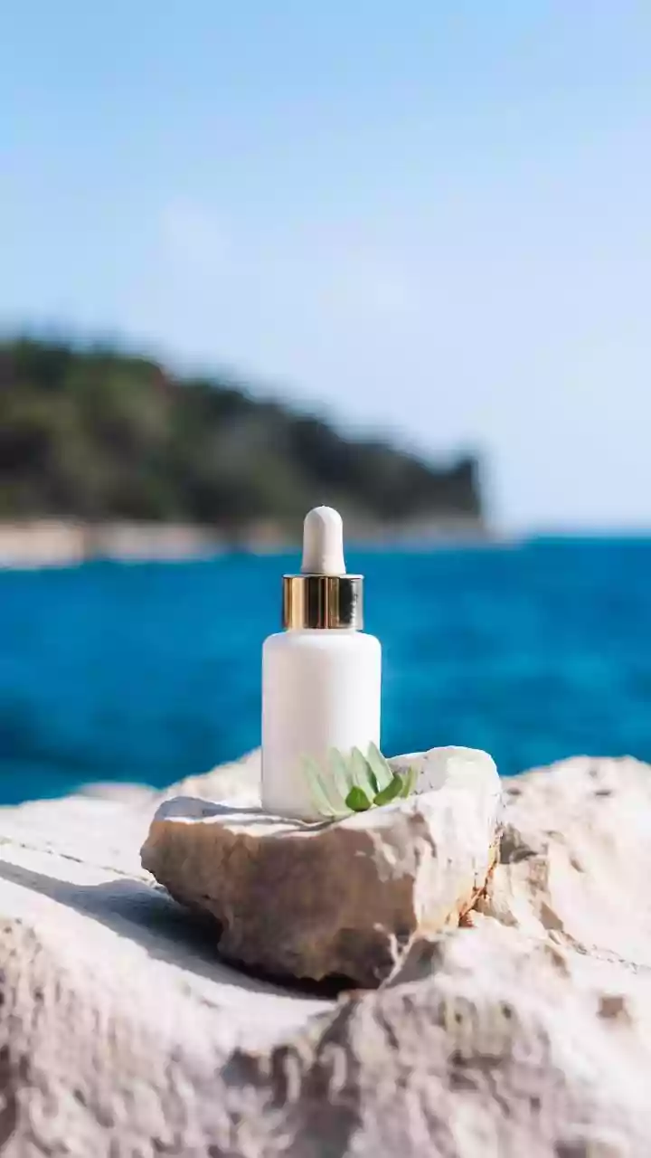 Glowcation 2026: How beauty-driven travel is reshaping global holiday culture