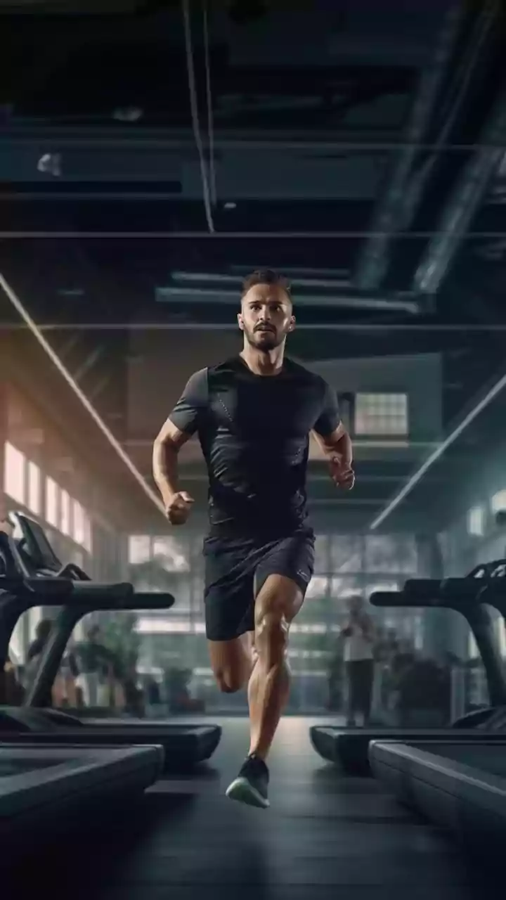 Fitness Plateaus Can Be Easier to Solve with Simpler Tracking