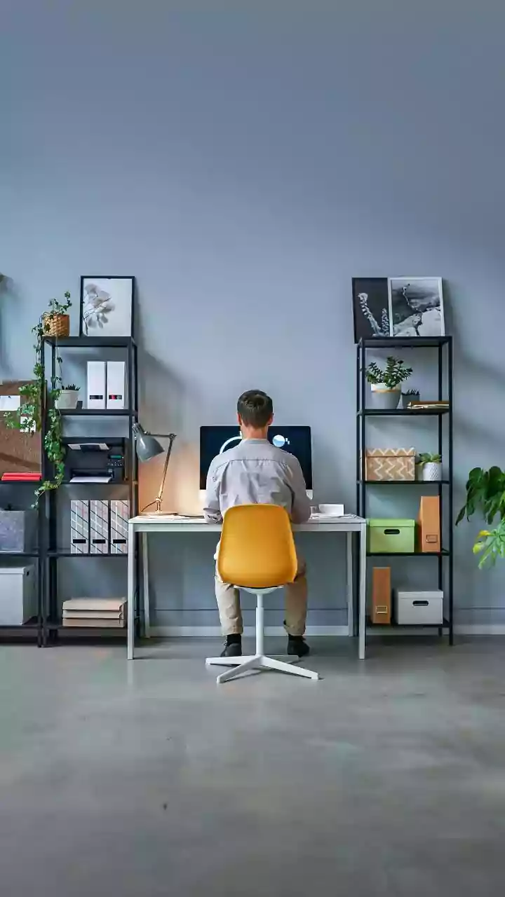 Part-Time Work From Home Jobs for Indian Students: Earn While You Learn in 2026