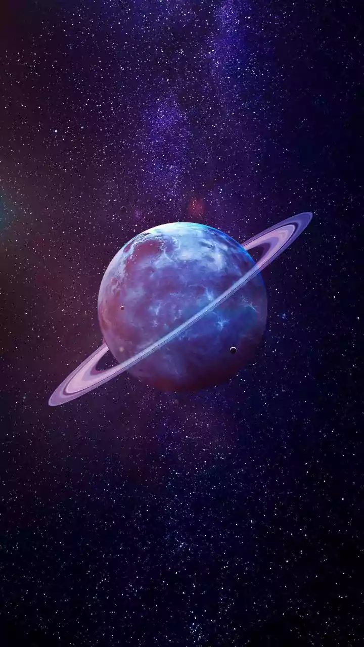 Scorpio Horoscope: December 12, 2025