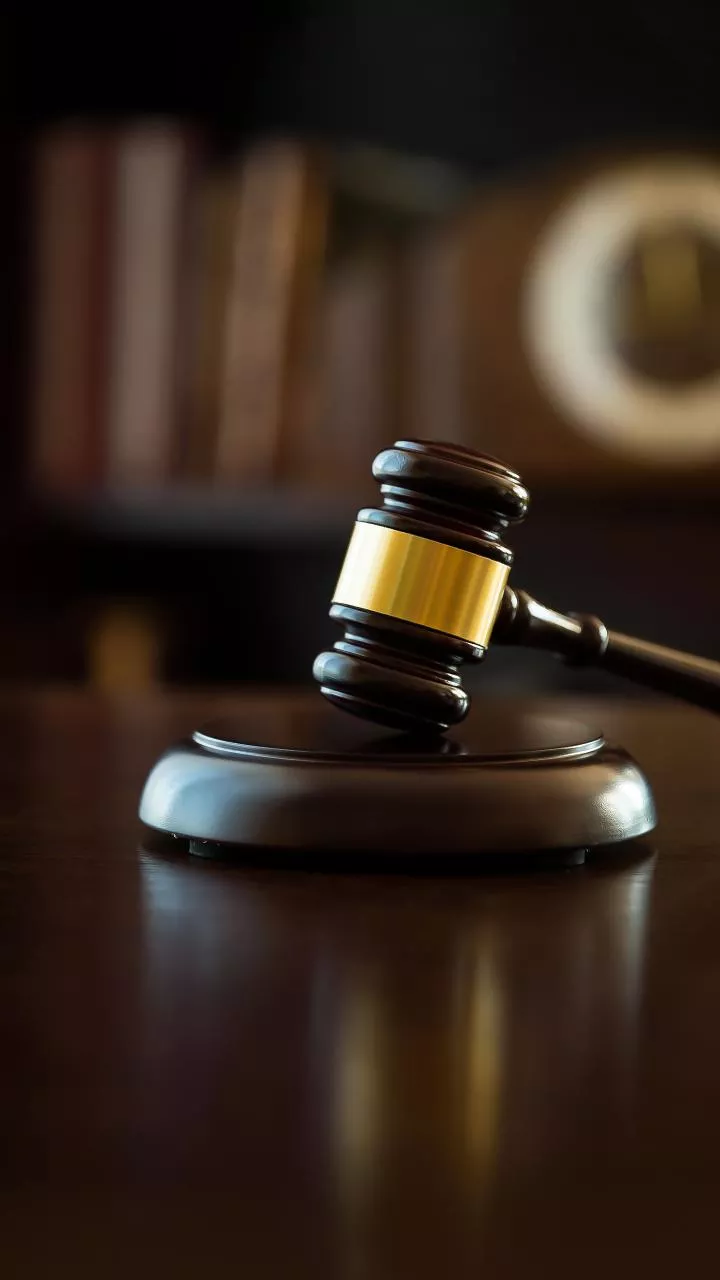 Delhi HC says no to patent on Hirotsu's nematode cancer test