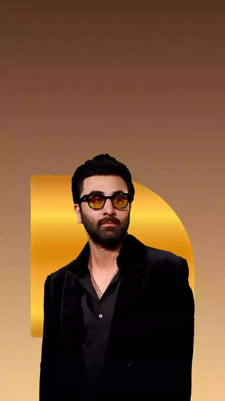 Ranbir Kapoor And Katrina Kaif's Raajneeti 2 Soon, Prakash Jha Confirms 'Actively Working On It'