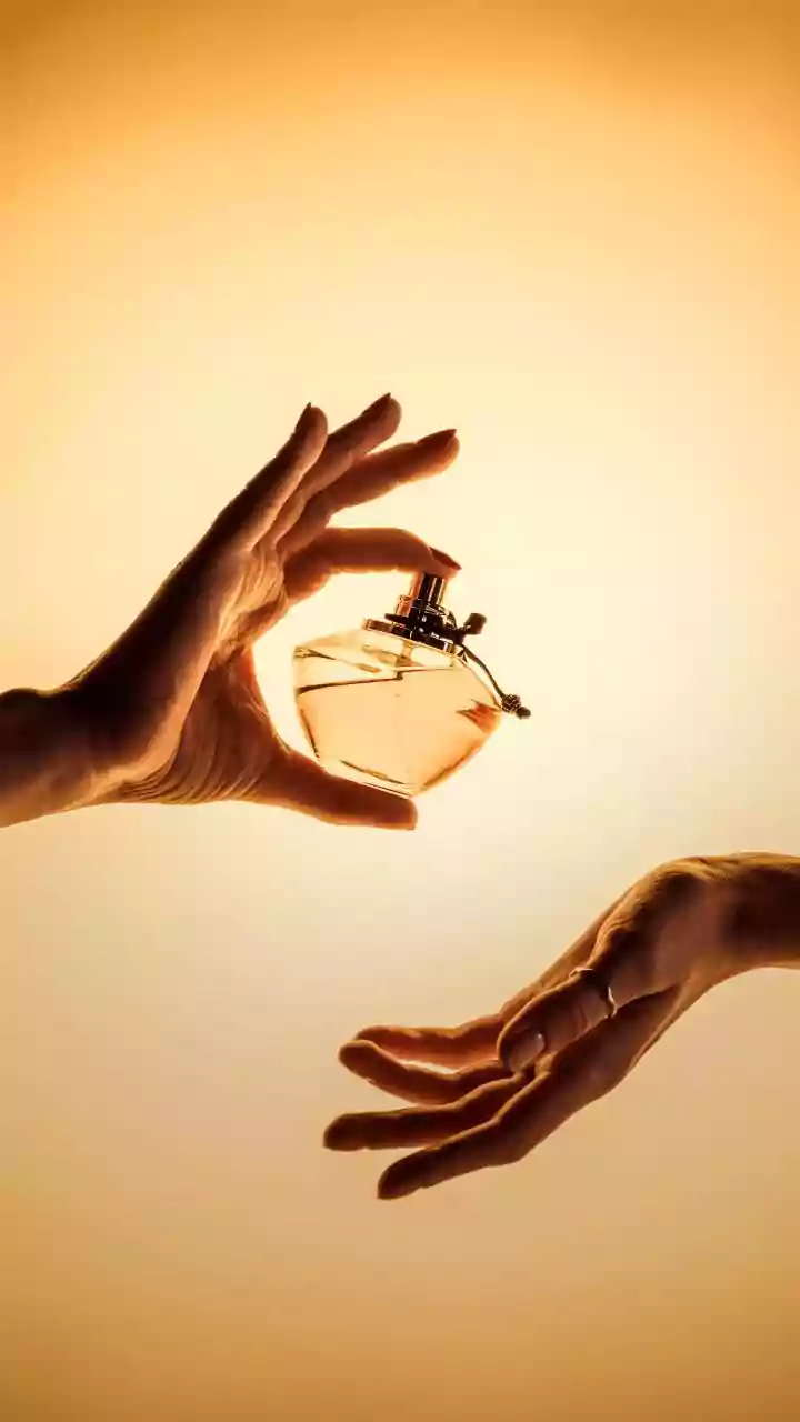 7 perfumes nacionais para receber muitos elogios