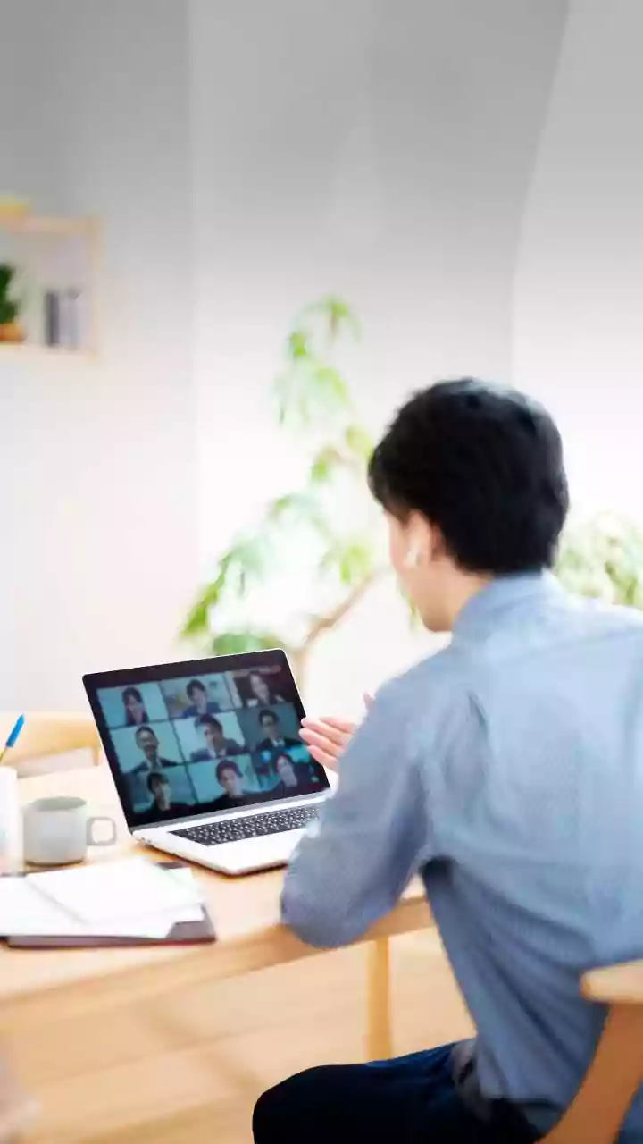 Why Understanding Tax Laws Is Crucial For Indian Remote Workers In Asia