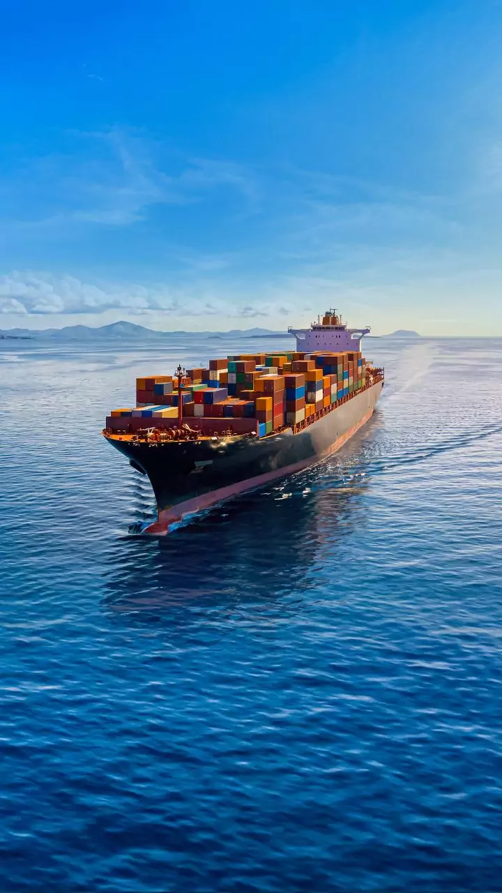 India launches ₹25,060cr export promotion mission