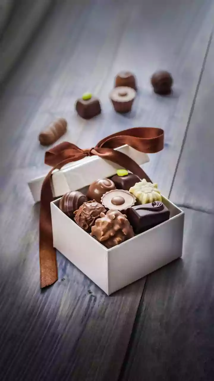 Belgium's chocolate villages: 5 must-visit spots