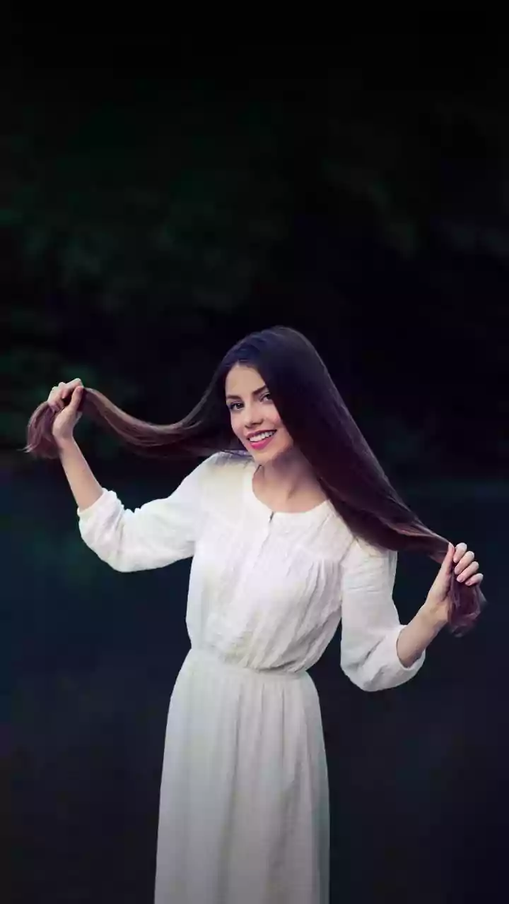 Hair Falling? Your Scalp Wants Attention