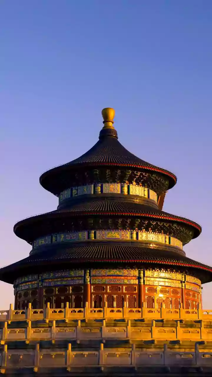 China domina cada vez mais a economia da Rússia