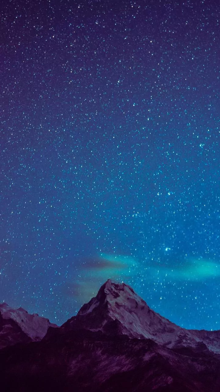 Capricorn's Daily Snapshot: January 14, 2026