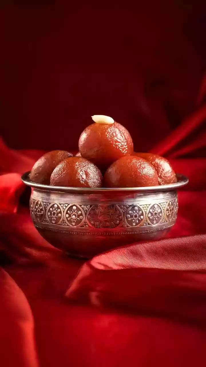 High Sugar Alone Could Eventually Trigger FSSAI’s Red Food Warning