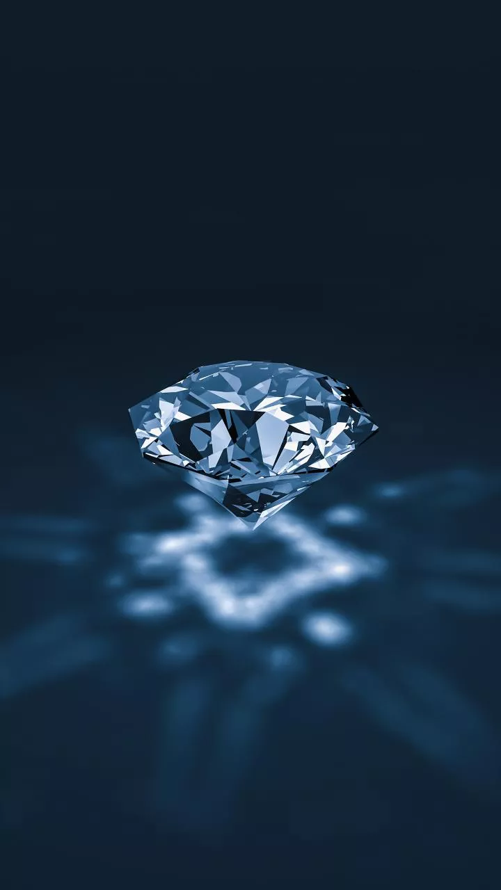 Aukera Unveils the Extra Brilliant™ Solitaire: A Design-First Innovation using Light Performance