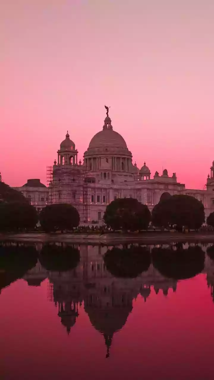 West Bengal CM Suvendu Adhikari appoints CEO Manoj Agarwal  as chief secretary | Details