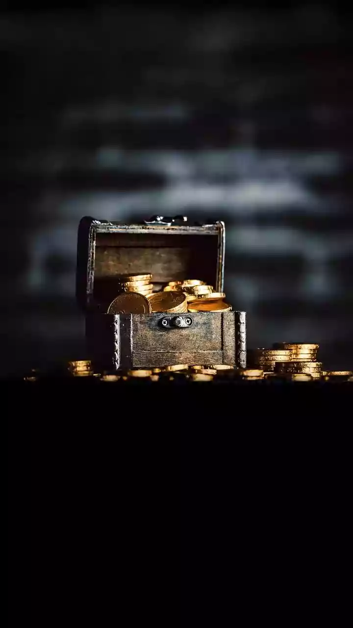 Gold Buying At Higher Prices: A Guide To Making A More Informed Decision