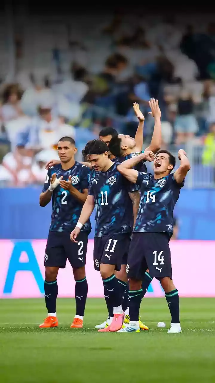 FIFA World Cup 2026: Tactical story behind underdogs staging massive upsets